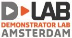Demonstrator-lab-logo_cut