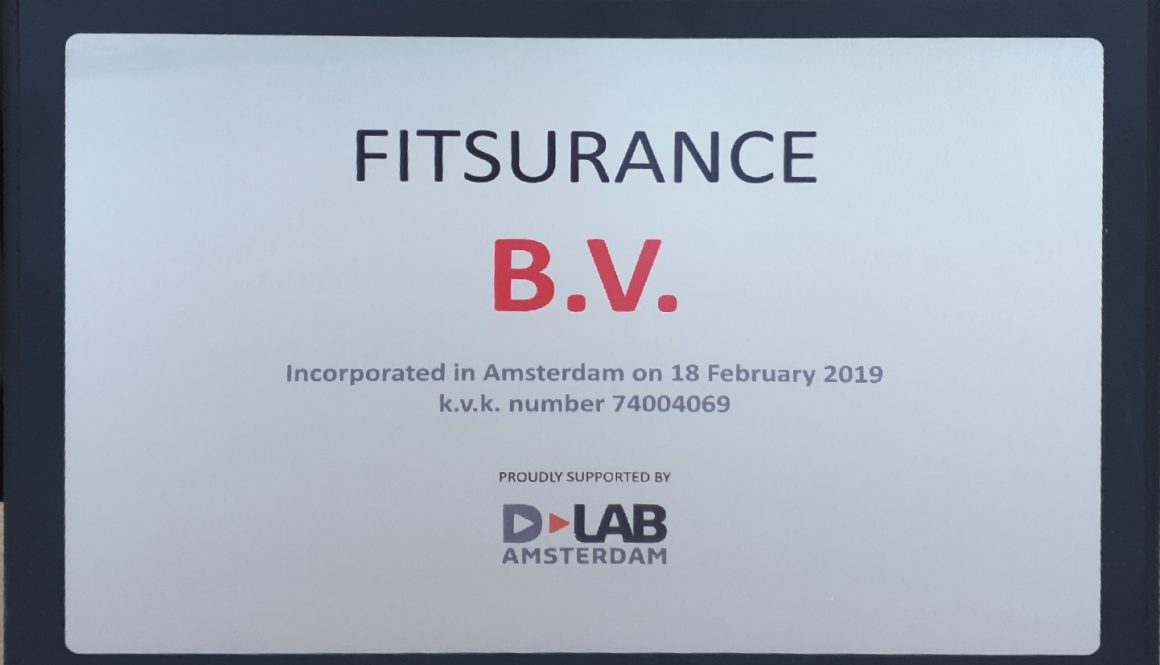 Fitsurance-plaque-BV-D-Lab