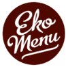 Ekomenu_logo