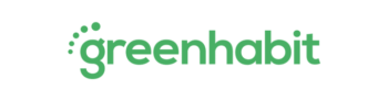 BM_Greenhabit_logo-groen-transparant-2-1