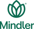 Mindler-logo