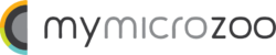MyMicroZoo-Logo-transparant-v1