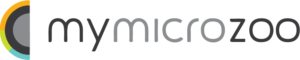 MyMicroZoo-Logo-transparant-v1