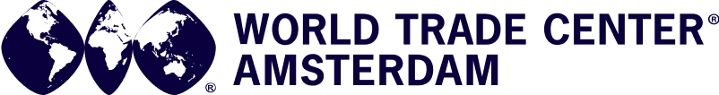 Logo-WTC-Amsterdam-1