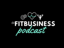 fitbusiness-logo-799x600