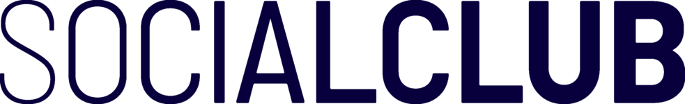 Logo Socialclub WTC d blauw (1)