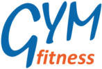logo gym fitness