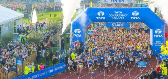 TCS-Amsterdam-Marathon-rechtenvrij-2