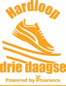 hardloop-3-daagse-logo-full-colour-rgb-1185x1536
