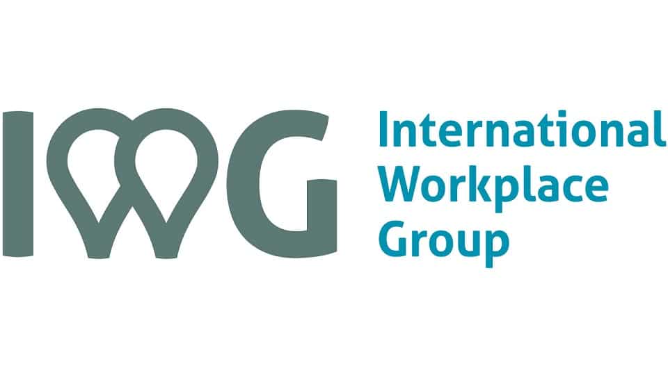 IWG-landscape-logo-960x540