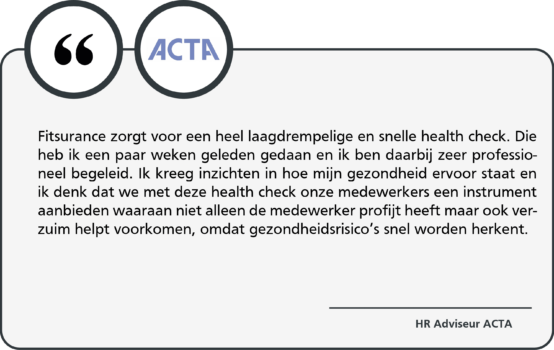 V2-Testimonial_organisations (HR Adviseur ACTA)