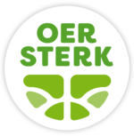 210204_OERsterk-logo_2021_outerglow_Tekengebied-1-kopie