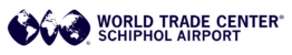 WTC_Schiphol_logo