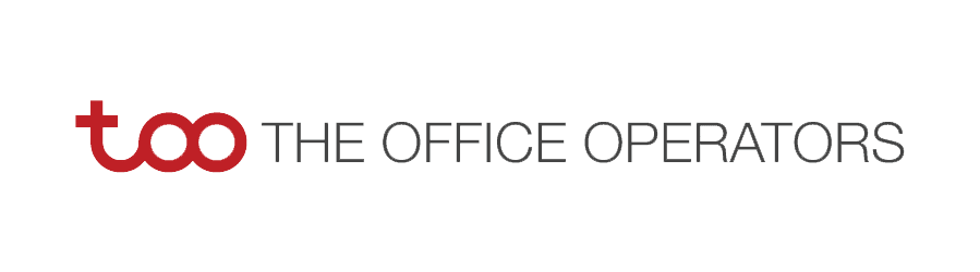 the-office-operators-logo